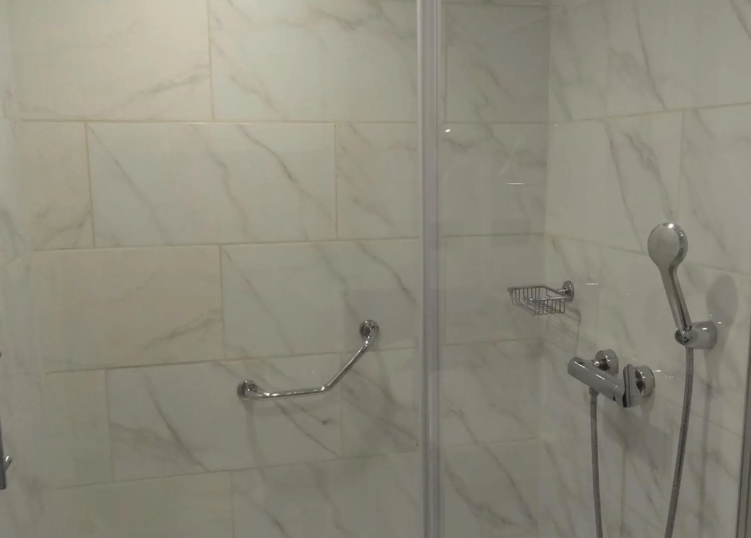 Apartament In Orbi City Hotel Batumi 0*,  Gruzie